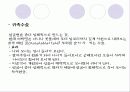 성형수술 실태 및 문제점 (A+레포트)★★★★★ 12페이지