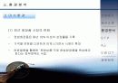 설화수 마케팅 전략 분석(A+레포트) 7페이지