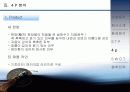 설화수 마케팅 전략 분석(A+레포트) 17페이지