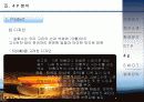 설화수 마케팅 전략 분석(A+레포트) 18페이지