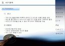 설화수 마케팅 전략 분석(A+레포트) 21페이지