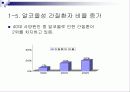술과 건강- 알코올이 신체에 미치는 영향(A+레포트) 8페이지