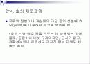 술과 건강- 알코올이 신체에 미치는 영향(A+레포트) 15페이지