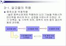 술과 건강- 알코올이 신체에 미치는 영향(A+레포트) 20페이지