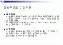 술과 건강- 알코올이 신체에 미치는 영향(A+레포트) 23페이지