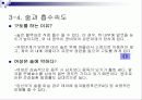 술과 건강- 알코올이 신체에 미치는 영향(A+레포트) 26페이지