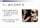술과 건강- 알코올이 신체에 미치는 영향(A+레포트) 34페이지