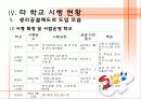 생리공결제(A+레포트) 12페이지