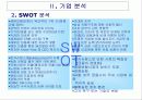 삼성생명 기업분석(A+레포트) 6페이지