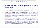삼성생명 기업분석(A+레포트) 26페이지