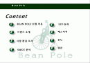 빈폴 마케팅 전략 분석-SWOT,STP,4P 분석(A+레포트) 2페이지