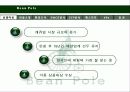 빈폴 마케팅 전략 분석-SWOT,STP,4P 분석(A+레포트) 3페이지