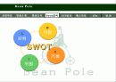빈폴 마케팅 전략 분석-SWOT,STP,4P 분석(A+레포트) 13페이지