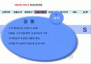 빈폴 마케팅 전략 분석-SWOT,STP,4P 분석(A+레포트) 14페이지