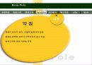 빈폴 마케팅 전략 분석-SWOT,STP,4P 분석(A+레포트) 15페이지