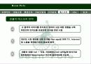 빈폴 마케팅 전략 분석-SWOT,STP,4P 분석(A+레포트) 21페이지