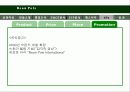빈폴 마케팅 전략 분석-SWOT,STP,4P 분석(A+레포트) 28페이지