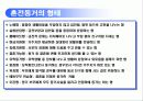 혼전동거의 문제점과 찬성 및 반대입장(A+레포트)★★★★★ 4페이지