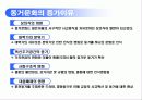 혼전동거의 문제점과 찬성 및 반대입장(A+레포트)★★★★★ 5페이지