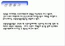 수원 삼성 블루윙즈 축구단의 스폰서십 강화 전략 프로그램 4페이지