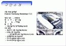 수원 삼성 블루윙즈 축구단의 스폰서십 강화 전략 프로그램 5페이지