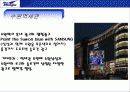 수원 삼성 블루윙즈 축구단의 스폰서십 강화 전략 프로그램 15페이지