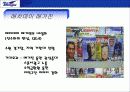 수원 삼성 블루윙즈 축구단의 스폰서십 강화 전략 프로그램 17페이지