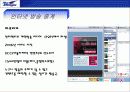 수원 삼성 블루윙즈 축구단의 스폰서십 강화 전략 프로그램 21페이지