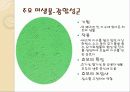 EM(유용한 미생물군)의 정의 및 활용사례 와 발전가능성(A+레포트) 5페이지