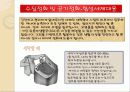 EM(유용한 미생물군)의 정의 및 활용사례 와 발전가능성(A+레포트) 12페이지