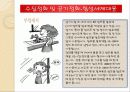 EM(유용한 미생물군)의 정의 및 활용사례 와 발전가능성(A+레포트) 13페이지