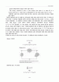 [기초회로실험]Kirchhoff의 전류법칙 예비 결과 레포트 3페이지