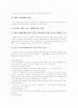 [독서토론][독서][토론][교육][지도]독서토론 심층 고찰(독서토론의 방법, 독서토론의 유형, 독서토론 지도자의 자질과 능력, 독서토론 지도의 효과, 독서토론의 평가, 독서토론의 문제점과 바람직한 방향) 11페이지