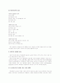 [벤처기업 창업][전자상거래 창업]벤처기업 창업과 전자상거래 창업 분석 고찰(벤처 창업의 요건, 벤처기업의 유형, 창업기업 지원제도, 창업 성공에 필요한 요소, 전자상거래 창업 유형과 활용 사례, 벤처기업) 16페이지