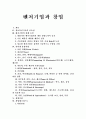 벤처기업과 창업,정보통신기술, 벤처기업의 성패 요인, 인터넷 유망사업, 창업이란, 창업체크리스트, 창업업체가 거래 시 유의해야할 업체, 창업과정, 절차, 성공 창업사례, 벤처창업 1페이지
