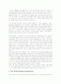 [자본주의][신자유주의][재벌][자본]자본주의에 관한 조사(자본의 운동법칙과 역사, 자본주의 전개과정, 자본의 집적․집중과 독점화 경향, 자본주의적 생산과 복지의 모순적 성격, 자본주의적 모순의 심화) 10페이지