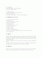 [중소기업][벤처기업][창업][벤처창업]중소기업과 벤처기업 창업에 관한 분석(IT벤처창업과 미래경영, 중소․벤처기업의 개념, 중소․벤처 창업여건, 창업전 고려사항, 창업절차, 유망 창업아이템 사례) 19페이지