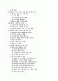 [ERP][전사적자원관리]ERP(전사적자원관리)와 ERP(전사적자원관리) 도입 및 구축(ERP(전사적자원관리), ERP(전사적자원관리)의 시장현황 및 전망, ERP(전사적자원관리) 실패 원인과 성공 방안) 2페이지