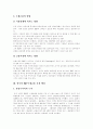 [IMF 구제금융][IMF 금융위기][IMF 외환위기]IMF 구제금융의 배경, 원인, 본질, 내용, 정부정책(IMF 구제금융, 한국의 IMF구제금융 요청 배경, IMF 사태를 몰고 온 원인, IMF 경제위기의 본질, 외환위기, IMF) 6페이지