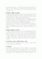 'Piaget의 인지이론'을 통한 아동 발달 관찰록 5페이지