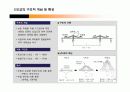 특수교량(사장교,현수교,아치교,E/D교 및 복합구조 교랴의 개념 및 구조적 특성 6페이지