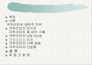 귀뚜라미의 생태와 산업화 2페이지