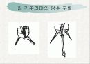 귀뚜라미의 생태와 산업화 7페이지