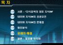 네이버 지식 iN 의 성공요인과 문제점 및 해결방안(A+레포트)★★★★★ 38페이지
