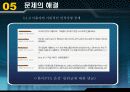 네이버 지식 iN 의 성공요인과 문제점 및 해결방안(A+레포트)★★★★★ 41페이지