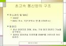 멀티미디어 통신 15페이지