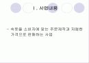 속옷 판매 창업계획서 (A+레포트)★★★★★ 3페이지