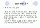 속옷 판매 창업계획서 (A+레포트)★★★★★ 4페이지