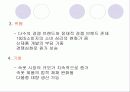 속옷 판매 창업계획서 (A+레포트)★★★★★ 11페이지