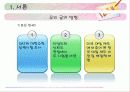 입시제도의문제와 해결방안- SAT와 수능을 중점으로 6페이지